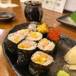 大衆酒場 スシスミビ 笹塚店的實拍圖