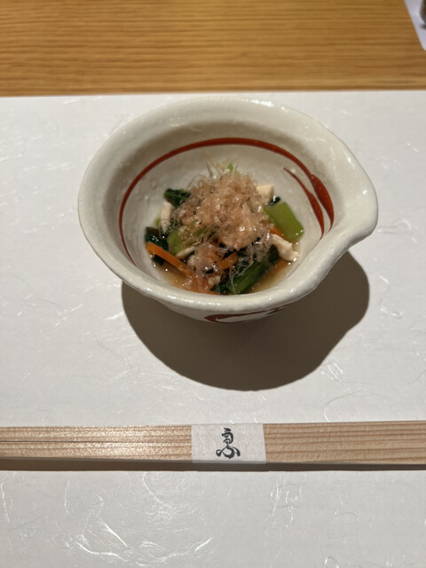 心・技・体 うるふ的实拍高清图