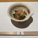 心・技・体 うるふ的实拍图