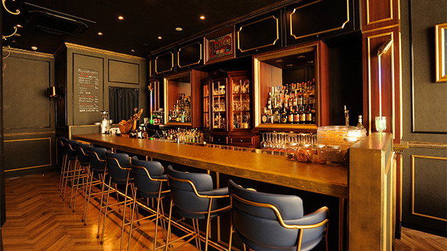 recommendations image for alcobareno