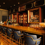 recommendations for alcobareno