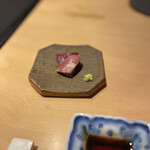 焼鳥 森本的實拍圖