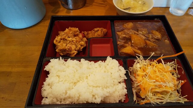 鮮味館 泉佐野店的實拍高清圖