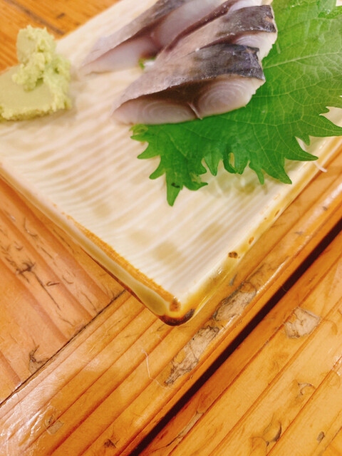 recommendations image for 海鮮屋台 おくまん 神田店