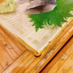 recommendations for 海鮮屋台 おくまん 神田店