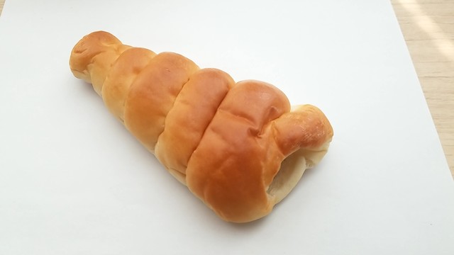 recommendations image for モンテヤマザキ
