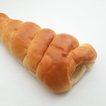 recommendations for モンテヤマザキ