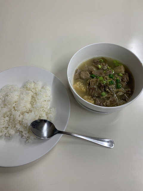 recommendations image for タプシログ