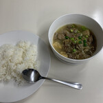 recommendations for タプシログ