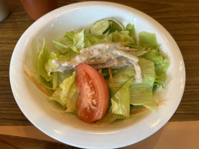 recommendations image for ビッグ・ジョー 藤井寺店