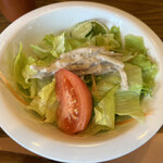 recommendations for ビッグ・ジョー 藤井寺店