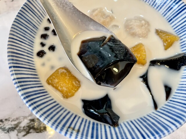 黒工号 上野店的实拍高清图