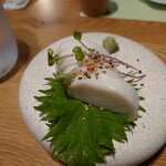 あふひ的实拍图
