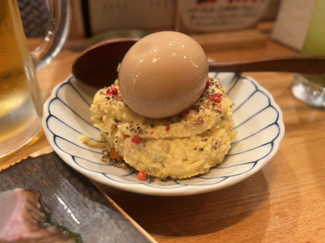 ろばた 結的實拍高清圖