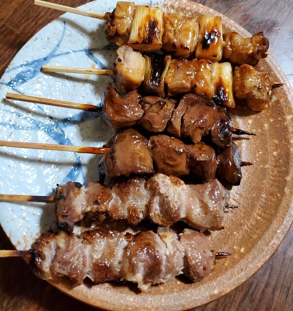 recommendations image for 日本一 グリナード永山店