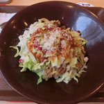 すき家 八王子東町店的實拍圖