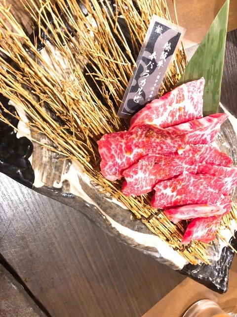 泉味亭的實拍高清圖