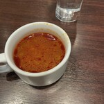 recommendations for ステーキガスト 深大寺店