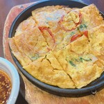 テジョンデ的實拍圖
