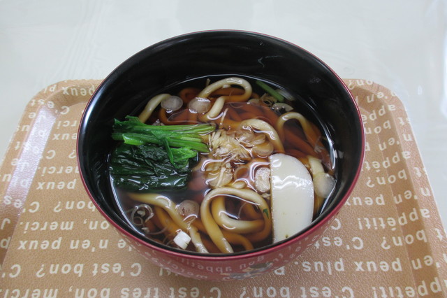 recommendations image for 三百圓食堂 日吉小町