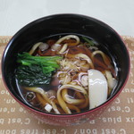 recommendations for 三百圓食堂 日吉小町