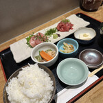 recommendations for 築地 ふじむら