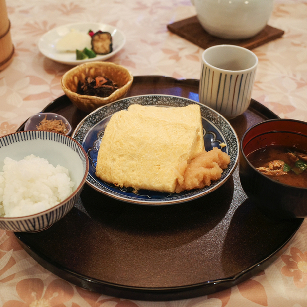 recommendations image for やげんぼり 赤坂店