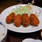 recommendations for AKOMEYA食堂 神楽坂