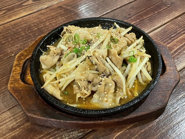 ストロベリームーン的实拍高清图