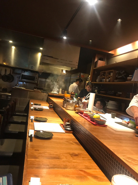 recommendations image for 博多やさい巻き串 虎乃家