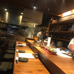 recommendations for 博多やさい巻き串 虎乃家