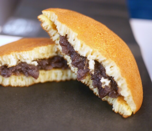 recommendations image for 森 幸四郎 大丸東京店