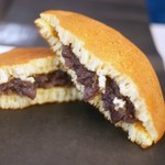 recommendations for 森 幸四郎 大丸東京店