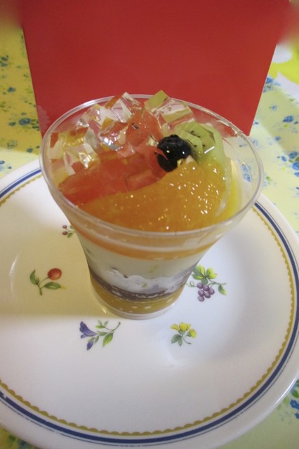 不二家 西国分寺店的實拍高清圖