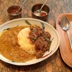 recommendations for ブラン亭