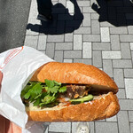 recommendations for パクチー丸太町