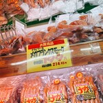 アウトロー的实拍图