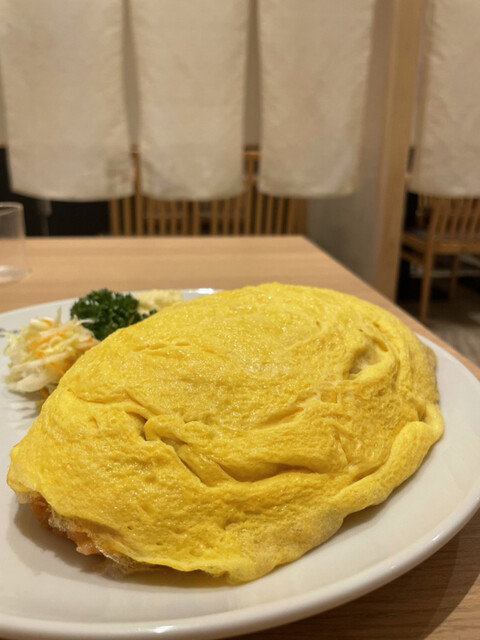 オーションビュー的實拍高清圖