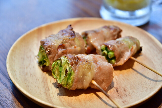 recommendations image for 個室居酒屋 座楽 上野駅前店