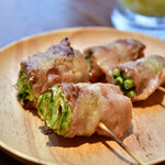 recommendations for 個室居酒屋 座楽 上野駅前店