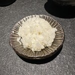 recommendations for とり澤 六本木