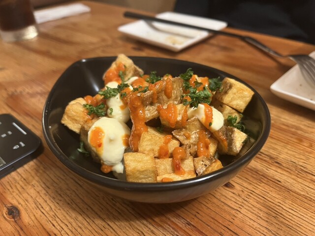 recommendations image for バルアンドデリ エル・ロセヨ