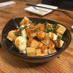 recommendations for バルアンドデリ エル・ロセヨ