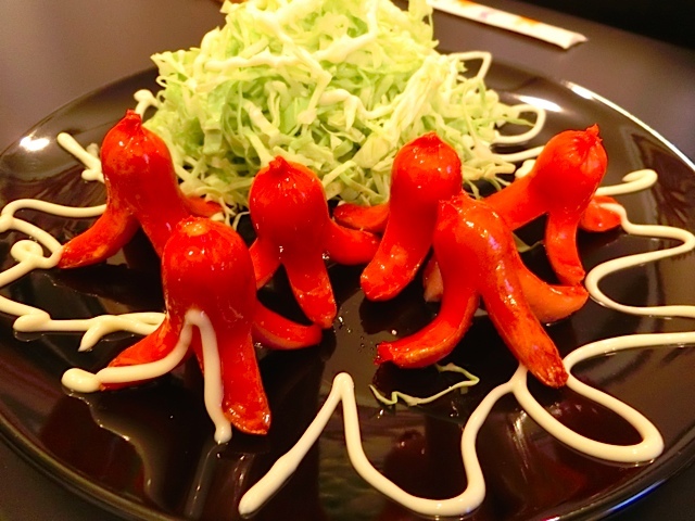 recommendations for PUMP