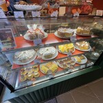 recommendations for カボチャ