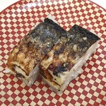 魚べい 東大阪店的實拍圖