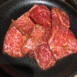 recommendations for ホルモン焼道場 蔵 吉祥寺店