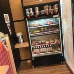 recommendations for ほっともっと 南6条店