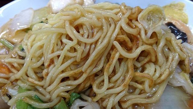 中華料理  周記的實拍高清圖