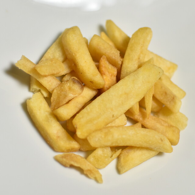 recommendations image for アンド ザ フリット 渋谷